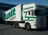 Lunde_Brandshaug Scania SZ.JPG (27233 Byte)