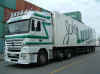 Lunde_Brandshaug new MB Actros SZ.JPG (29582 Byte)