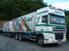 Lunde_Grimestad DAF XF WKHZ RINGNES.JPG (36318 Byte)