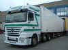 Lunde_Grimestad MB Actros MP2 LH KKSZ li.JPG (29340 Byte)