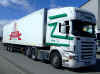 Lunde_Kaasen 5er Scania TL KKSZ 3a-3a re.JPG (32029 Byte)