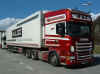 MBT_Alloc 5er Scania KKSZ.JPG (30642 Byte)