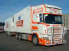 Markussen 5er Scania KKHZ re.JPG (32035 Byte)