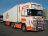 Markussen Scania KKSZ re.JPG (31243 Byte)