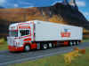 Markussen Scania SZ.JPG (34951 Byte)