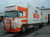 Markussen Scania TL KKHZ 3a-3a li.JPG (29454 Byte)