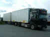 Midtgard Scania Tridem - WKHZ.JPG (21419 Byte)