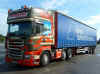 Midtstol 5er Scania HL GplSZ 3a-3a li.JPG (34874 Byte)