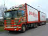 Midtstol Scania 164 L Kipp-KHZ_1.JPG (31645 Byte)