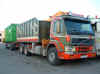 Midtstol Volvo FM12 Container-HZ 3a-3a.JPG (29906 Byte)