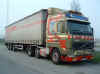 Midtstol Volvo GplSZ 3a-3a.JPG (29738 Byte)