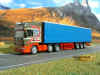 Modell Midtstol Scania SZ.JPG (57338 Byte)