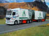 Modell Toten MB Actros HZ.JPG (63373 Byte)