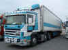 Mohlin Scania KKSZ 3a-3a.JPG (28806 Byte)