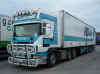 Mohlin Scania TL KKSZ 3a-3a li.JPG (30389 Byte)