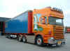 Moller Scania SZ re.JPG (29812 Byte)