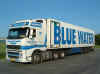 Moller_Blue Water new Volvo SZ.JPG (28608 Byte)