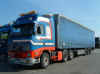Mollestad Volvo SZ li.JPG (29122 Byte)