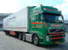 Montec new Volvo KKSZ 3a-3a.JPG (31117 Byte)