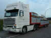 Mortensen Scania 143 HD Jumbo-Pritschen-SZ 3a-3a.JPG (24975 Byte)