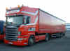 Muller 5er Scania SZ.JPG (28082 Byte)