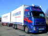 Murtnes Volvo facel. KHZ 3a-4a re.JPG (33557 Byte)