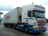 Myhre, Alf 5er Scania HL Container-SZ 3a-3a.JPG (26732 Byte)