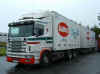 Myhren Scania HZ li.JPG (26528 Byte)