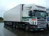 Myhren Scania SZ.JPG (24962 Byte)