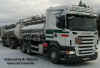 Myhren_ Loken 5er Scania Tank-HZ 3a-3a.jpg (38527 Byte)