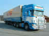 NOR-CARGO_Gabrielen Scania 144 TL SZ 3a-3a.JPG (29609 Byte)