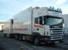 Namdalske Scania KKHZ.JPG (24999 Byte)