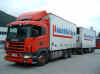 NaustdalAuto Scania HZ li.JPG (27509 Byte)