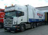 Nidaros Frakt Scania TL KKSZ 3a-3a.JPG (27685 Byte)