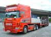 Nielsen Scania Pritschen-SZ.JPG (36654 Byte)