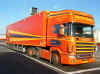 Nielsen, Jens 4er Scania TL KippKSZ 3a-3a.JPG (35716 Byte)