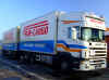 Nor-Cargo 4er Scania TL KKHZ 3a-4a re.JPG (31795 Byte)