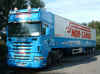 Nor-Cargo 5er Scania KKSZ 3a-3a.JPG (37944 Byte)