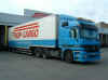 Nor-Cargo Actros-SZ.JPG (24895 Byte)