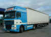 Nor-Cargo DAF 95 XF SZ1.JPG (26164 Byte)