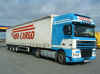 Nor-Cargo DAF 95 XF SZ2.JPG (30000 Byte)