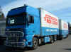 Nor-Cargo DAF XF HZ.JPG (30753 Byte)