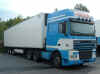 Nor-Cargo DAF XF SZ1.JPG (25324 Byte)