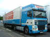 Nor-Cargo DAF XF SZ2.JPG (29274 Byte)