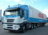 Nor-Cargo Iveco Stralis KKSZ li.JPG (27341 Byte)