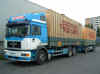 Nor-Cargo MAN F2000 WKHZ.JPG (30426 Byte)