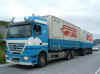 Nor-Cargo MB Actros HZ.JPG (29861 Byte)