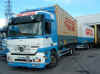 Nor-Cargo MB Actros L WK-Tandem-HZ.JPG (34509 Byte)