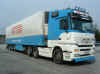 Nor-Cargo MB Actros SZ re.JPG (27023 Byte)