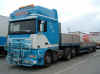 Nor-Cargo OFFSHORE DAF XF Jumbo-Pritschen-SZ li.JPG (29341 Byte)